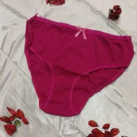 شورت نخی|لباس|خرمآباد, |دیوار