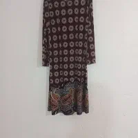 شومیز|لباس|سیرجان, |دیوار