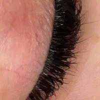 اکستنشن و کاشت مژه و آموزش|خدمات آرایشگری و زیبایی|اصفهان, عسگریه|دیوار