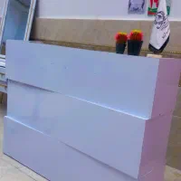 وسایل سالن|آرایشگاه و سالنهای زیبایی|اردبیل, |دیوار