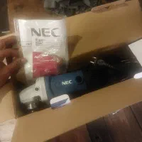 ابزار الات کارگاهی|ابزارآلات|شهرضا, |دیوار