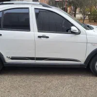 کوییک r مدل 1401|خودرو سواری و وانت|قم, پردیسان|دیوار