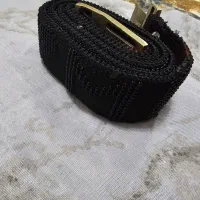 چاقو|کلکسیون اشیاء عتیقه|تبریز, |دیوار