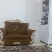 مبل هفت نفره