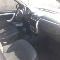 ماشین تندر ۹۰|خودرو سواری و وانت|شهریار, شهریار|دیوار