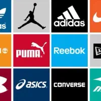 فروشنده نیمه وقت خانم جهت ورزشی