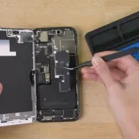 استخدام خانوم همکار پس از آموزش
