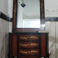 لوازم خانگی