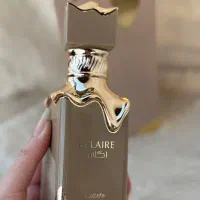 عطر و ادکلن|آرایشی، بهداشتی، درمانی|تهران, پرستار|دیوار
