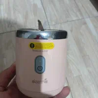 شیکر و مخلوط کن قابل حمل درما(شیائومی)
