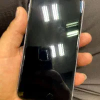 iphone 11|موبایل|مشهد, احمدآباد|دیوار