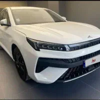 جی سون 1403 j7 KMC تک برگ سندمعاوضه خودرو شرایط