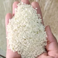 بـرنج فـروشی کـرد زنـگنـه