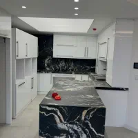 آپارتمان-صفر-110متری-2خواب-2-مستر-سهروردی