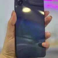 گوشی سامسونگa06|موبایل|رشت, حمیدیان|دیوار