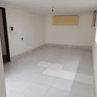 منزل رهن و اجاره