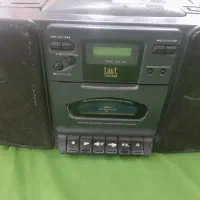 ضبط خانگی