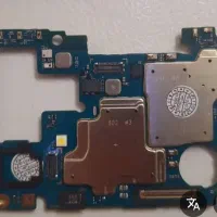 پخش انواع برد با کارتون و انتقال مالکیت و السیدی|لوازم جانبی موبایل و تبلت|اصفهان, لیمجیر|دیوار