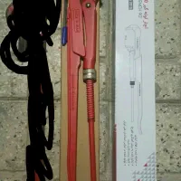 آچار شلاقی اچار لوله گیر 2 اینچ|ابزارآلات|مشهد, امیر المومنین|دیوار