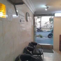 گاراژ-فروشی