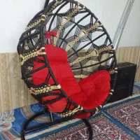 تاب ریلکسی نو|صندلی و نیمکت|یزد, |دیوار