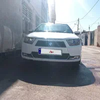 دنا معمولی تیپ یک مدل 99