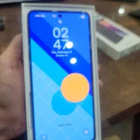 A73 5g 128|موبایل|اهواز, گلستان|دیوار