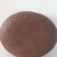 سنگ زینتی|کلکسیون اشیاء عتیقه|میاندوآب, |دیوار