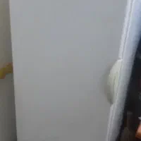 یخچال دوقلو پارس