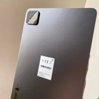 تبلت شیائومی 256 گیگ Pad 7 با قلم