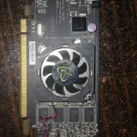 کارت گرافیک XFX مدل HD 5450 1GB DDR3 HDMI
