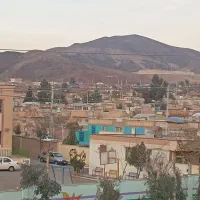 ویلایی-مشاعی-دوطبقه-یکجا-محدوده-خ-ستاره