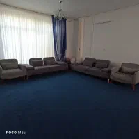 مبلمان تخت خواب شو|مبلمان خانگی و میز عسلی|مشهد, وکیل‌آباد|دیوار