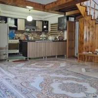 ویلا دوبلکس مدرن/پایانکار وسند شش دانگ/ بندپی|فروش خانه و ویلا|نوشهر, |دیوار