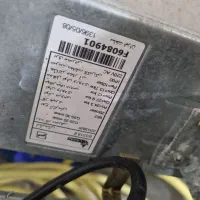 آبگرمکن دیواری بوتان مدلb3318|آبگرمکن، پکیج، شوفاژ|مرودشت, شهرک مهدیه|دیوار