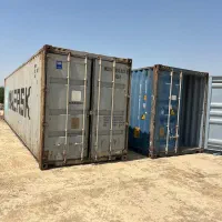 خریدوفروش کانتینر کانکس پانلی سرویس بهداشتی|ماشین‌آلات صنعتی|تهران, خلیج فارس|دیوار