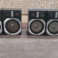 باند ضبط|سیستم صوتی خانگی|خرمشهر, |دیوار