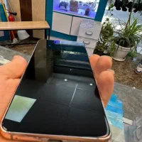 ال سی دی / LCD S21 5G