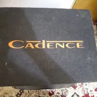 ساب باکس PIoneeR|صوتی و تصویری|تهران, شهید اسدی|دیوار