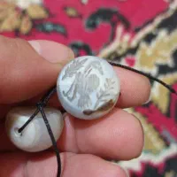 نشان|بدلیجات|بهبهان, |دیوار