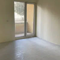 آپارتمان ۸۰ متری/ پروژه عرفان/روبرو مترو/وام تسویه|فروش آپارتمان|هشتگرد, شهرک ریحانه|دیوار