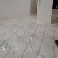 شیک ترین کلید اول کوی اندیشه ۵۷۰رهن کامل|اجارهٔ آپارتمان|گنبد کاووس, |دیوار