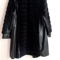 کت زنانه|لباس|پاتاوه, |دیوار