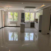 100-متر-جنت-آباد-سوسن-آبادی-تخلیه-قابل-تمدید