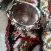 فروش ساعت|ساعت|تهران, بنی‌هاشم|دیوار