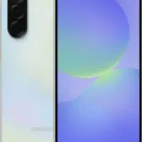 256/8+8 Galaxy a36 5g