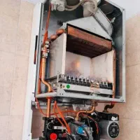 تعمیر و سرویس تخصصی کولر آبی،کولر گازی،آب شیرین کن