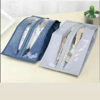 وسایل کاربردی