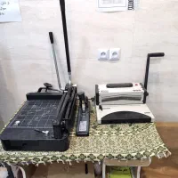 واگذاری لوازم التحریر و کافی نت|فروشگاه و مغازه|کرمان, |دیوار