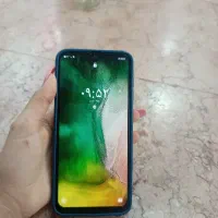 گوشی A50سامسونگ